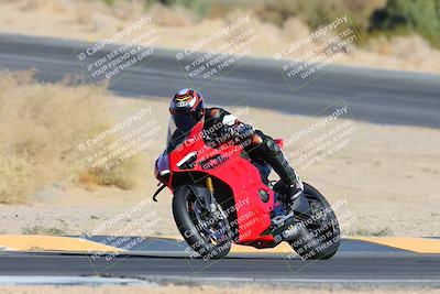 media/Jan-13-2025-Ducati Revs (Mon) [[8d64cb47d9]]/2-A Group/Session 2 (Turn 10)/